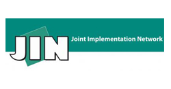 Joint Implementation Network